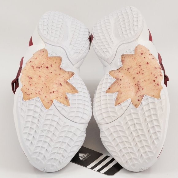 Adidas Men\'s SM D.O.N. Issue #2 Team Basketball Sneaker FY4180 Multi Size main image 6